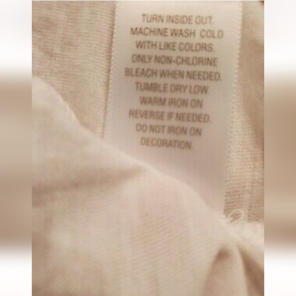 NWT WESTPORT 1962 SHORT-SLEEVED PINEAPPLE DESIGN TOP SZ XL DRESSBARN - Picture 5 of 5